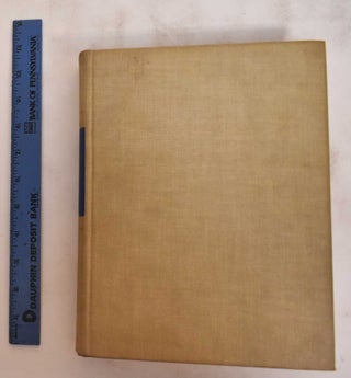Item #180405 Amerian Figureheads and Their Carvers. Pauline A. Pinckney