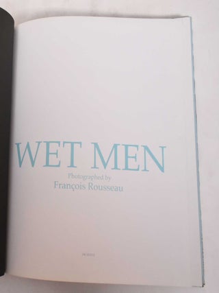 Wet Men