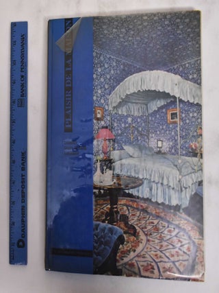 Item #180495 Plaisir de la maison: Chambres, rangement, salles de bains