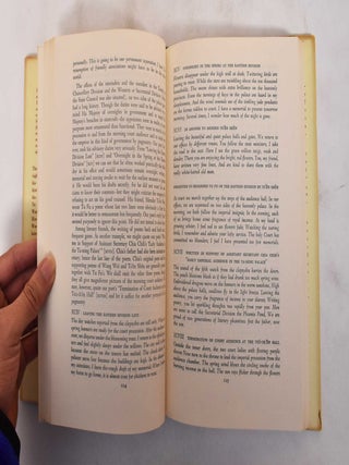 Tu Fu: China's Greatest Poet