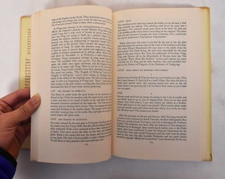 Tu Fu: China's Greatest Poet