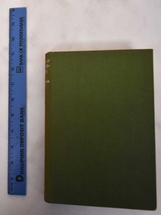 Item #180588 The Birth of Ballets-Russes. Peter Lieven, L. Zarine
