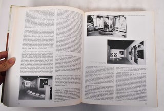 Paris-New York : Centre National D'Art et de Culture Georges Pompidou, Musee National D'Art Moderne, 1 Juin-19 Septembre 197