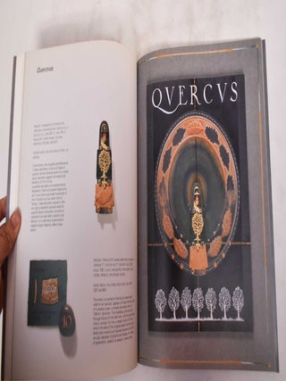 Kevin Coats: Jewel Works