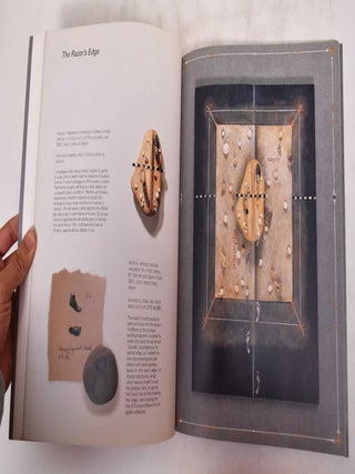 Kevin Coats: Jewel Works