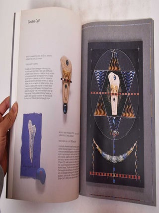 Kevin Coats: Jewel Works