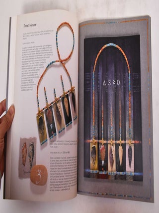 Kevin Coats: Jewel Works