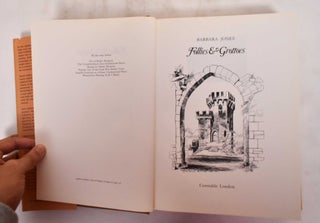 Follies & Grottoes