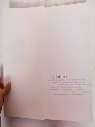 Scientifica