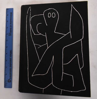 Item #180728 Paul Klee. Will Grohman