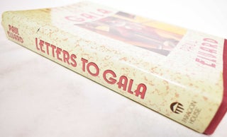 Letters To Gala