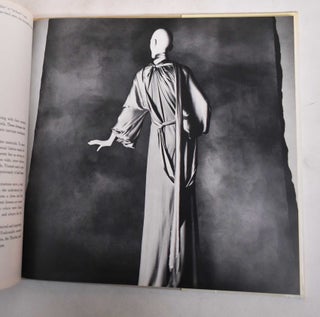 Inventive Paris Clothes, 1909-1939: A Photographic Essay