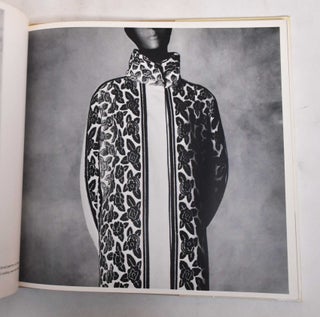 Inventive Paris Clothes, 1909-1939: A Photographic Essay