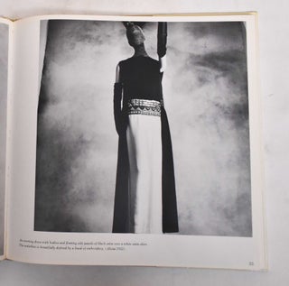 Inventive Paris Clothes, 1909-1939: A Photographic Essay