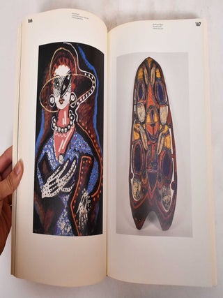 André Breton, la Beauté Convulsive : Musée National D'art Moderne, Centre Georges Pompidou