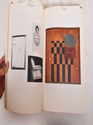 André Breton, la Beauté Convulsive : Musée National D'art Moderne, Centre Georges Pompidou
