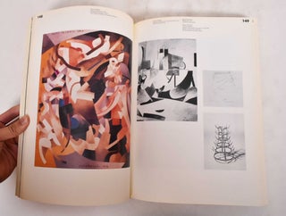 André Breton, la Beauté Convulsive : Musée National D'art Moderne, Centre Georges Pompidou
