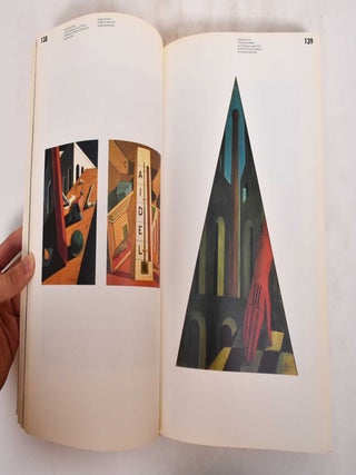 André Breton, la Beauté Convulsive : Musée National D'art Moderne, Centre Georges Pompidou
