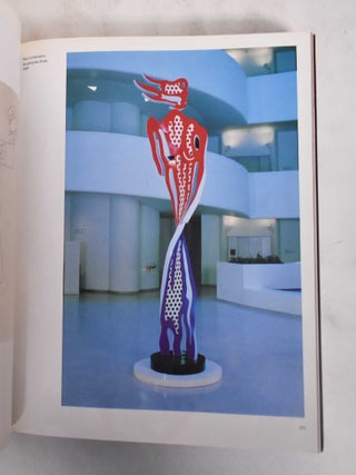 Biennale di Firenze: Looking at Fashion