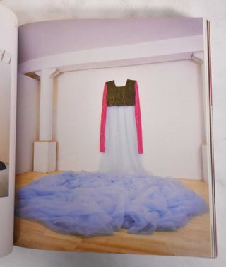Biennale di Firenze: Looking at Fashion