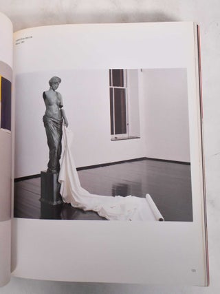 Biennale di Firenze: Looking at Fashion