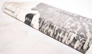 Joseph Beuys: We Go This Way