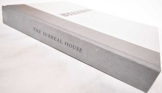 The Surreal House
