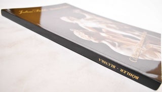 Collecting Treasures of the Past, VII: Exhibition At Blumka Gallery 26th January Until 10th February 2012