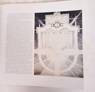 Americans in Paris: Foundations of America's Architectural Gilded Age: Architecture Students at the Ecole des Beaux-Arts, 1846-1946