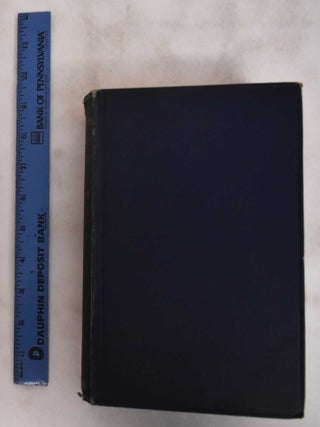 Rossetti papers, 1862-1870