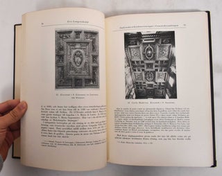 Nationalmusei Arsbok