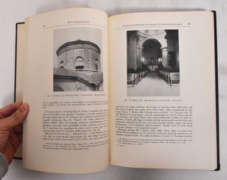 Nationalmusei Arsbok