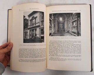 Nationalmusei Arsbok