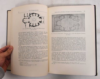 Nationalmusei Arsbok