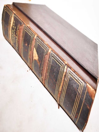 Item #181051 Catalogue of Chinese Art Objects, Including Porcelains, Potteries, Jades, Bronzes,...