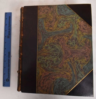 Catalogue of Chinese Art Objects, Including Porcelains, Potteries, Jades, Bronzes, and Cloisonne Enamels