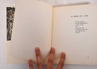 Demain Monsieur Silber