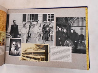 The Mount Vernon Ladies' Association: 150 Years of Restoring George Washington's Home