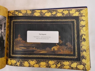 The Mount Vernon Ladies' Association: 150 Years of Restoring George Washington's Home