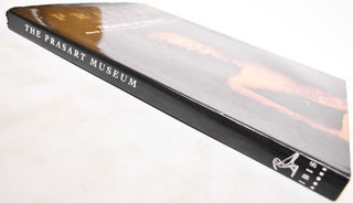 The Prasart Museum