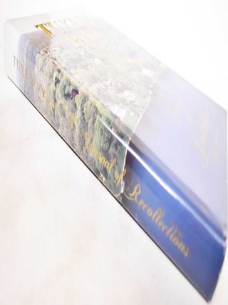 Tuxedo Park : A Journal of Recollections