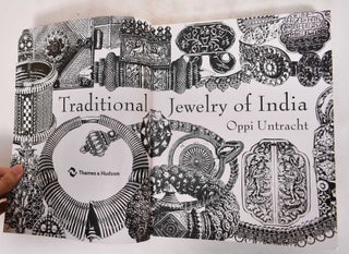 Traditional Jewelry of India
