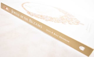Jewels of the Nizams