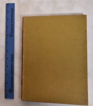 List of Prints, Books, Manuscripts, etc., Relating to Henry Hudson, the Hudson River, Robert Fulton, and Steam Navigation