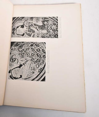 The Parish-Watson Collection of Mohammadan Potteries