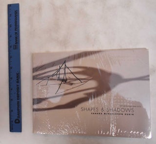 Item #181573 Shapes & Shadows: Still-Life Paintings, 1994-2003. Kimberly Davis, Noriko Gamblin