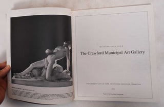 Masterpieces from the Crawford Municipal Art Gallery