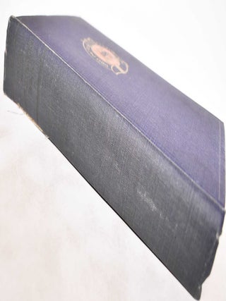 History of the 107th Infantry, U.S.A.