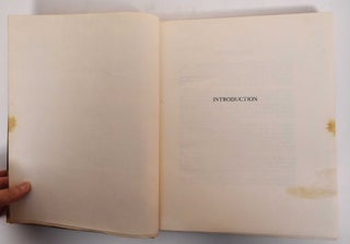 Item #181720 Encyclopedie des arts decoratifs et industriels modernes au XXeme siecle, Volume 3...