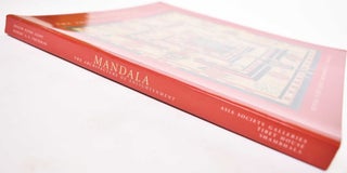 Mandala: the Architecture of Enlightenment